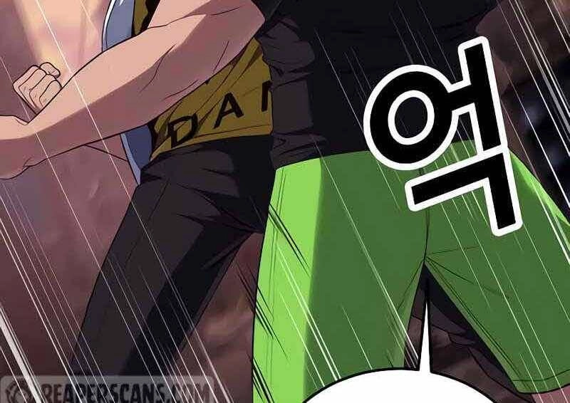 Tên Vâng Lời Tuyệt Đối Chapter 6 - 76