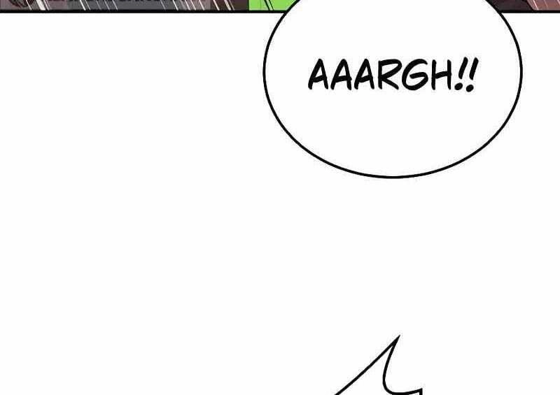 Tên Vâng Lời Tuyệt Đối Chapter 6 - 77