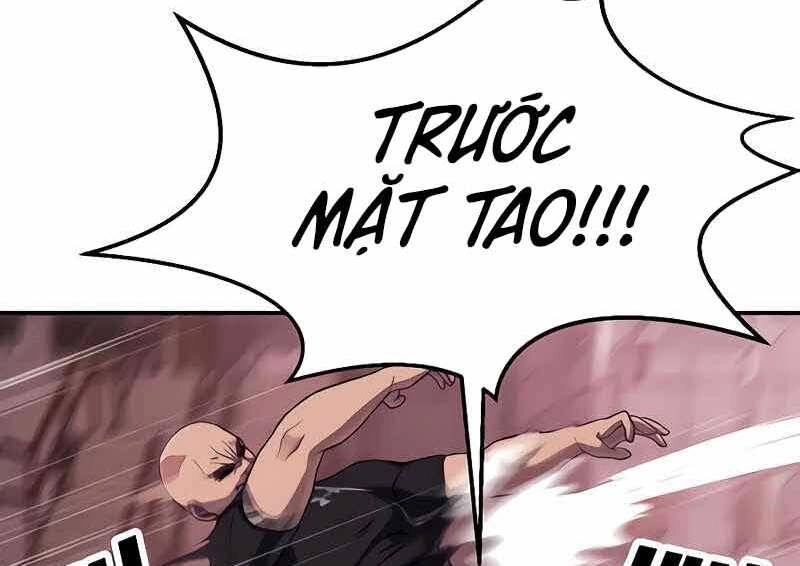 Tên Vâng Lời Tuyệt Đối Chapter 6 - 78