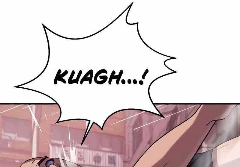 Tên Vâng Lời Tuyệt Đối Chapter 6 - 81