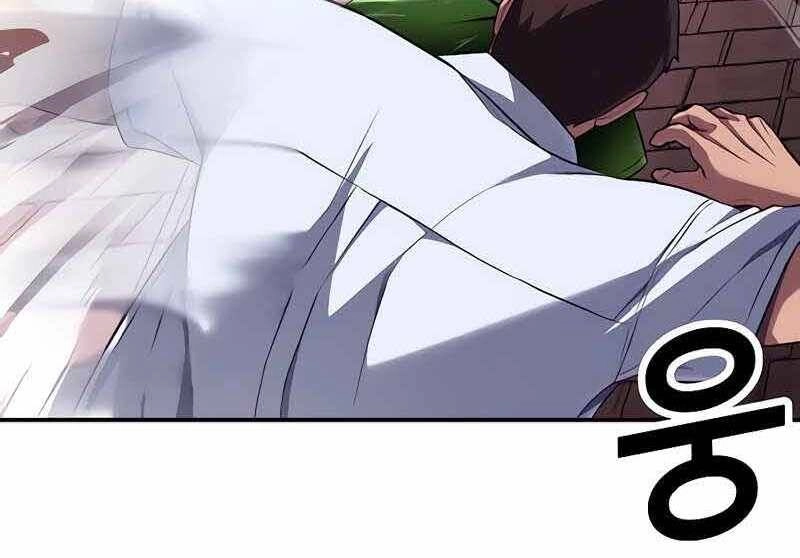 Tên Vâng Lời Tuyệt Đối Chapter 6 - 85