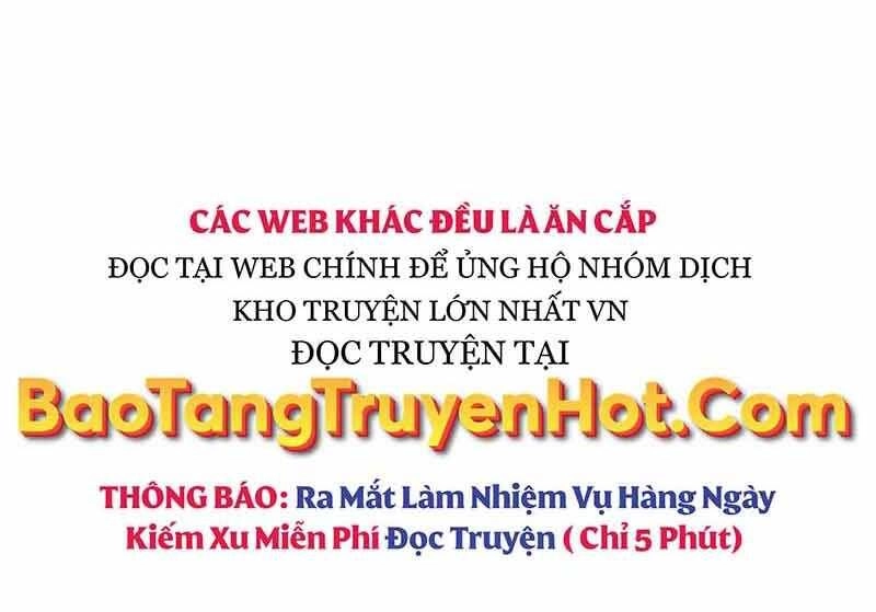 Tên Vâng Lời Tuyệt Đối Chapter 6 - 86