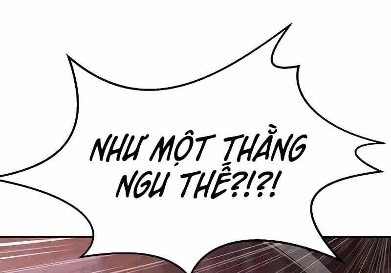 Tên Vâng Lời Tuyệt Đối Chapter 6 - 87