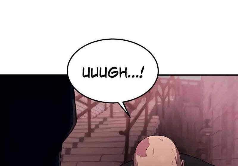 Tên Vâng Lời Tuyệt Đối Chapter 6 - 94