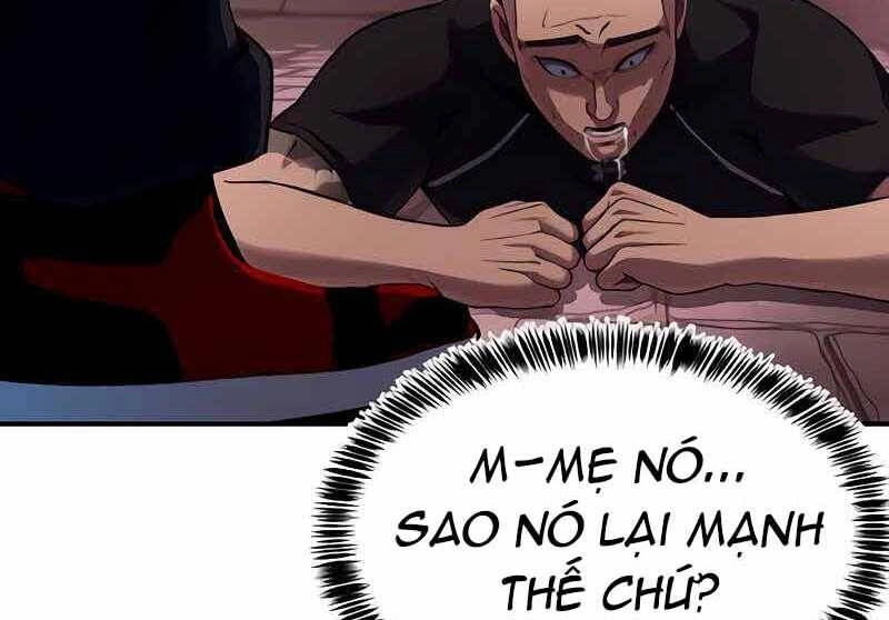 Tên Vâng Lời Tuyệt Đối Chapter 6 - 95