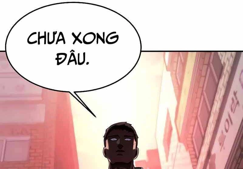 Tên Vâng Lời Tuyệt Đối Chapter 6 - 97