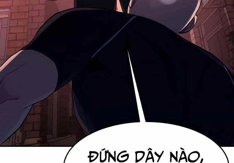 Tên Vâng Lời Tuyệt Đối Chapter 6 - 99