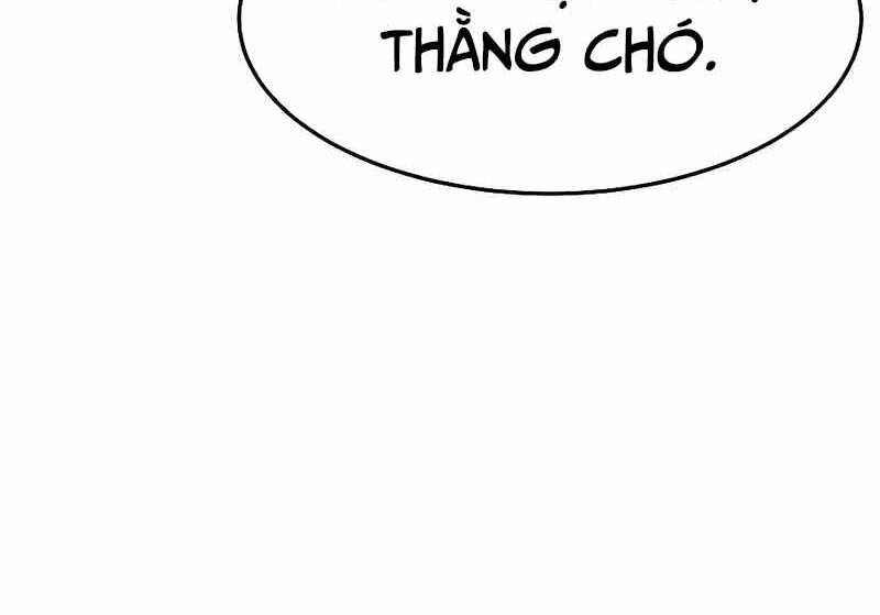 Tên Vâng Lời Tuyệt Đối Chapter 6 - 100