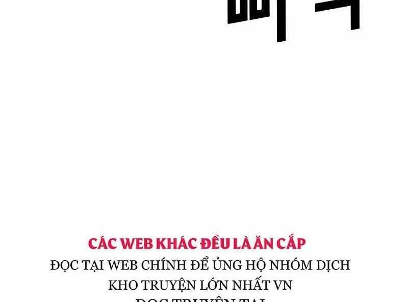 Tên Vâng Lời Tuyệt Đối Chapter 6 - 103