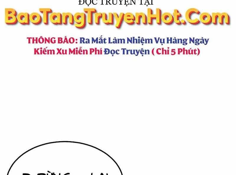 Tên Vâng Lời Tuyệt Đối Chapter 6 - 104