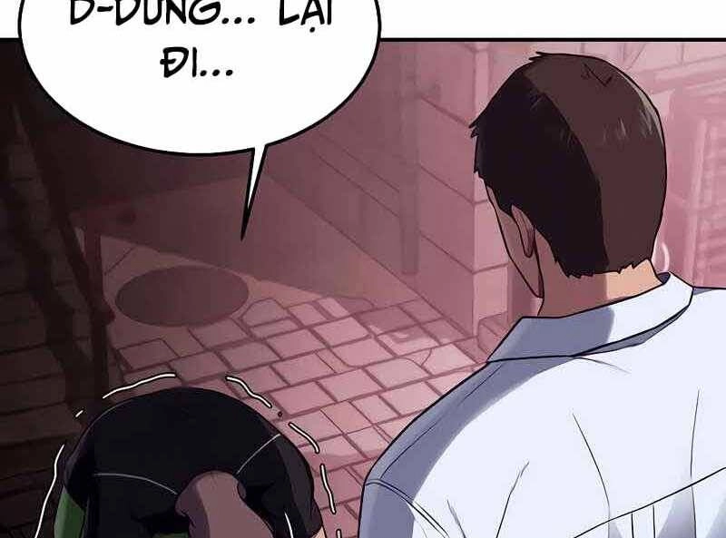 Tên Vâng Lời Tuyệt Đối Chapter 6 - 105