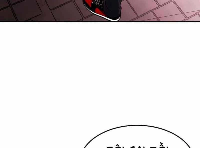 Tên Vâng Lời Tuyệt Đối Chapter 6 - 107