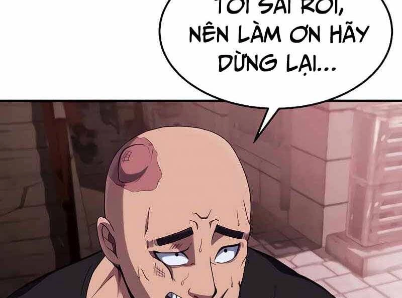 Tên Vâng Lời Tuyệt Đối Chapter 6 - 108