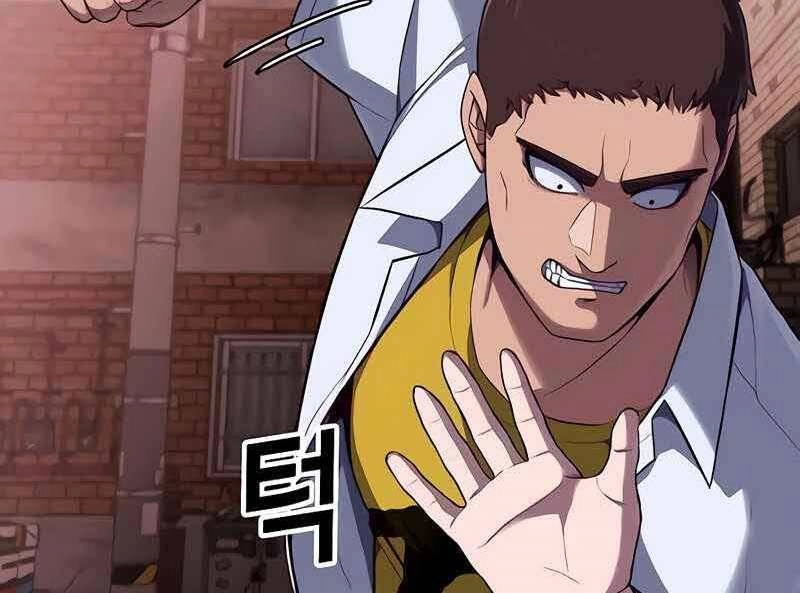 Tên Vâng Lời Tuyệt Đối Chapter 6 - 111