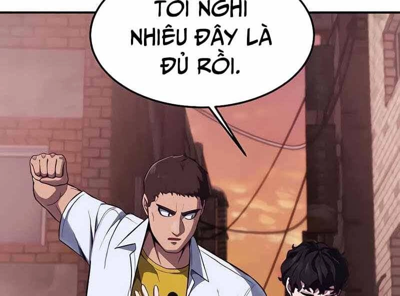 Tên Vâng Lời Tuyệt Đối Chapter 6 - 113