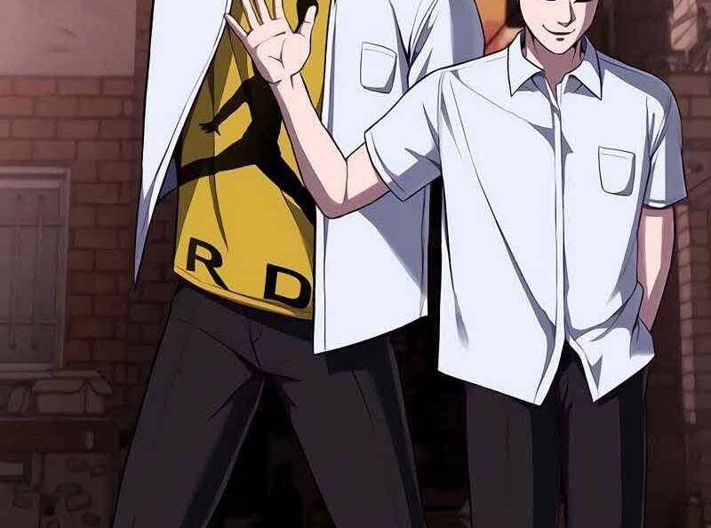 Tên Vâng Lời Tuyệt Đối Chapter 6 - 114