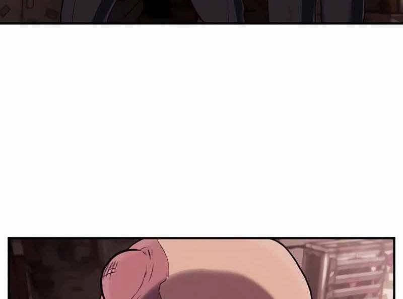Tên Vâng Lời Tuyệt Đối Chapter 6 - 115