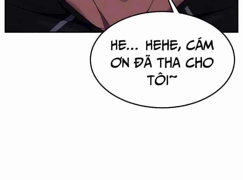 Tên Vâng Lời Tuyệt Đối Chapter 6 - 117