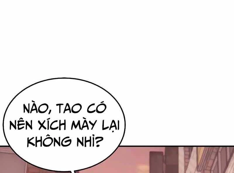 Tên Vâng Lời Tuyệt Đối Chapter 6 - 118