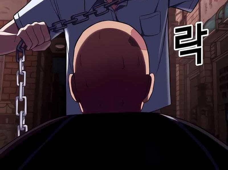 Tên Vâng Lời Tuyệt Đối Chapter 6 - 120