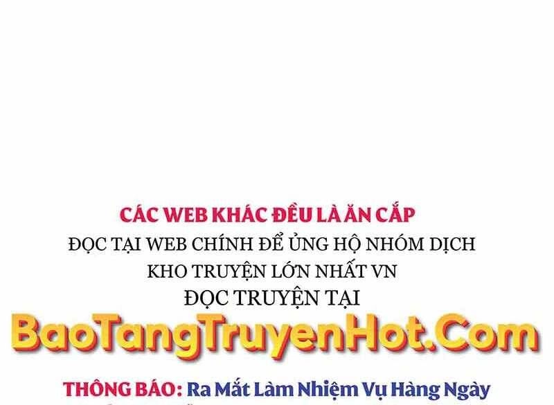Tên Vâng Lời Tuyệt Đối Chapter 6 - 127