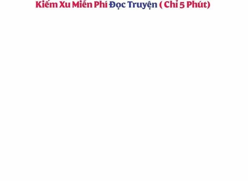Tên Vâng Lời Tuyệt Đối Chapter 6 - 128