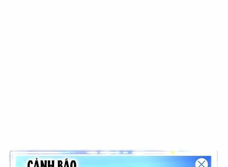 Tên Vâng Lời Tuyệt Đối Chapter 6 - 129