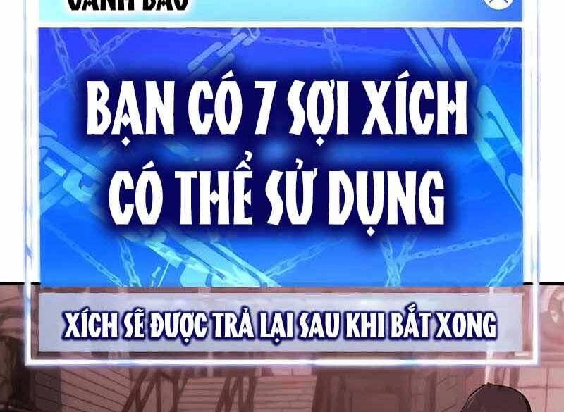 Tên Vâng Lời Tuyệt Đối Chapter 6 - 130