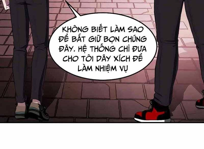 Tên Vâng Lời Tuyệt Đối Chapter 6 - 132