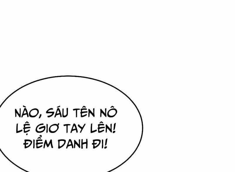 Tên Vâng Lời Tuyệt Đối Chapter 6 - 133