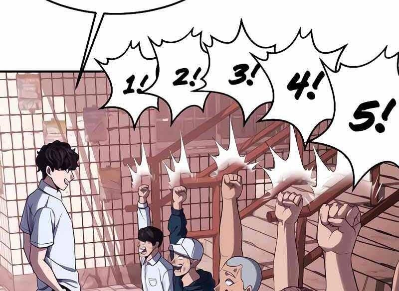Tên Vâng Lời Tuyệt Đối Chapter 6 - 134