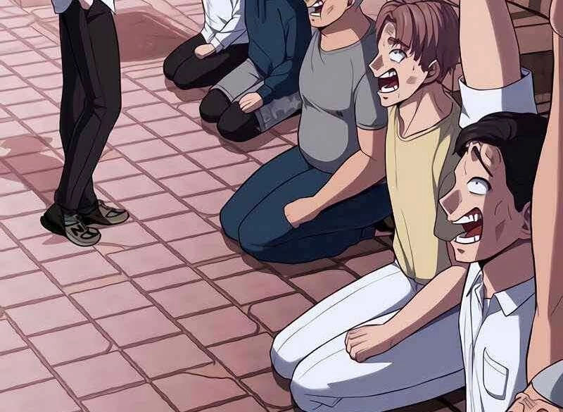 Tên Vâng Lời Tuyệt Đối Chapter 6 - 135