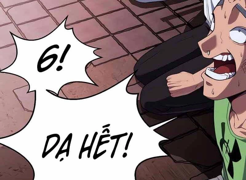 Tên Vâng Lời Tuyệt Đối Chapter 6 - 136