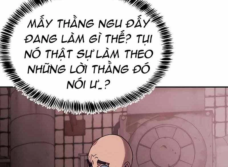 Tên Vâng Lời Tuyệt Đối Chapter 6 - 138