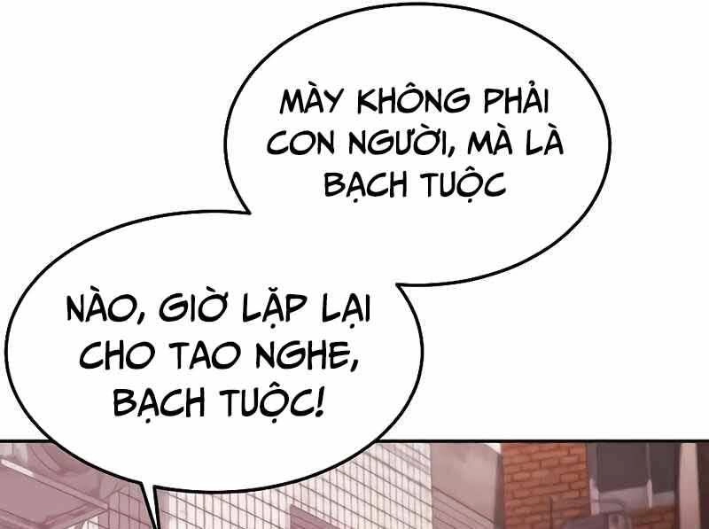 Tên Vâng Lời Tuyệt Đối Chapter 6 - 141