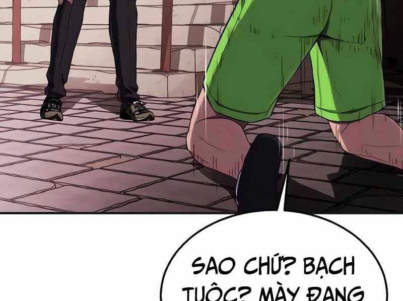 Tên Vâng Lời Tuyệt Đối Chapter 6 - 143