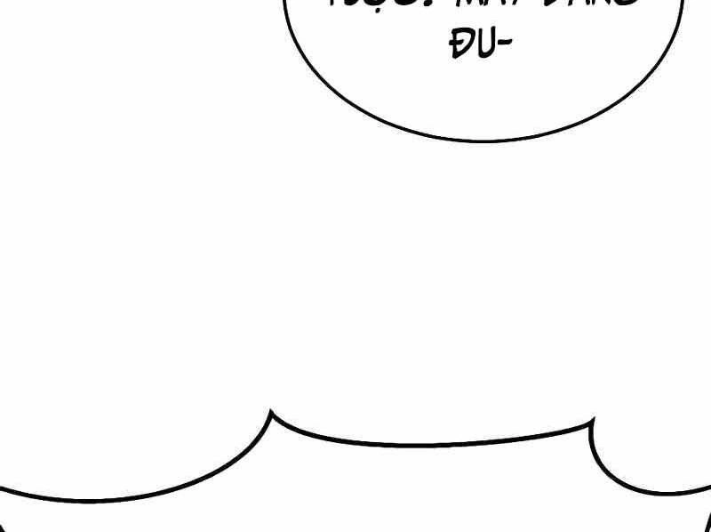 Tên Vâng Lời Tuyệt Đối Chapter 6 - 144