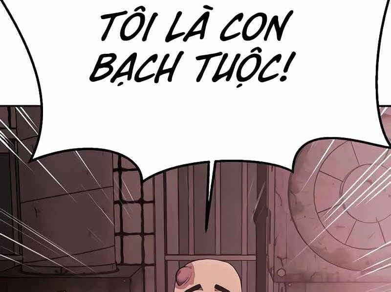 Tên Vâng Lời Tuyệt Đối Chapter 6 - 145