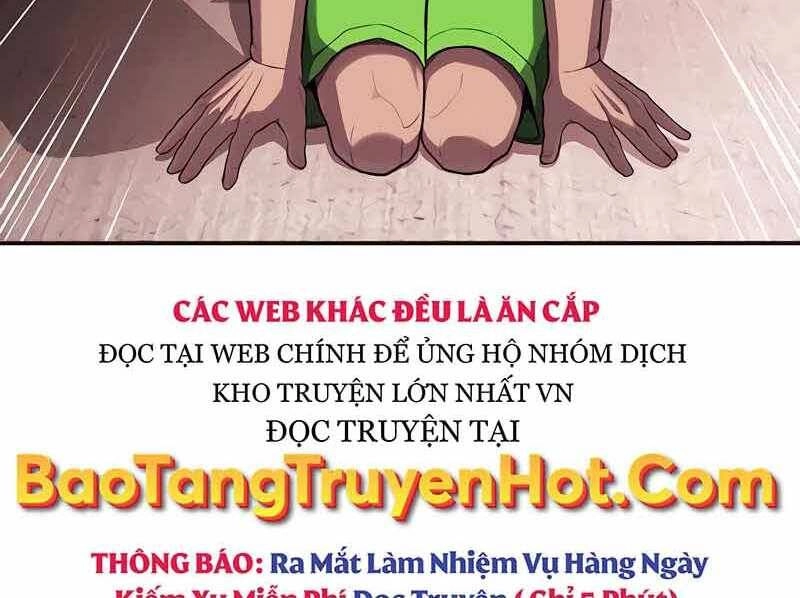 Tên Vâng Lời Tuyệt Đối Chapter 6 - 147