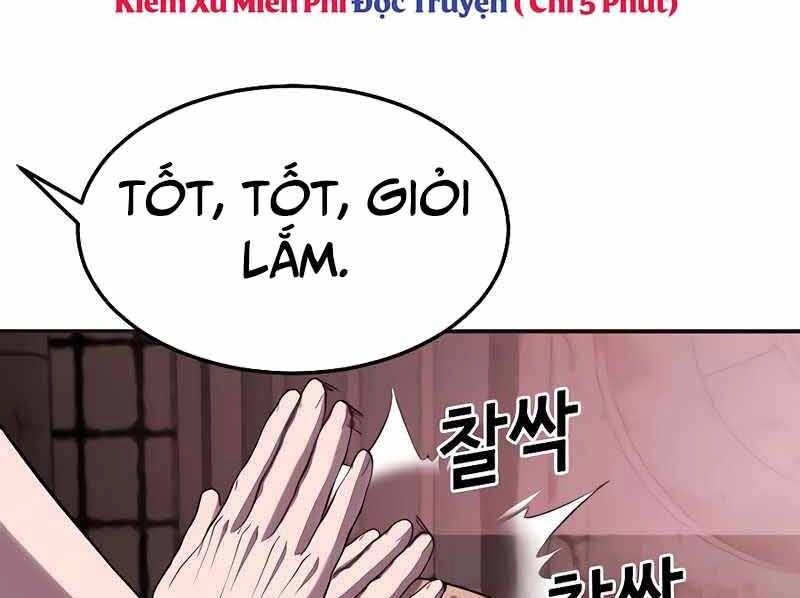 Tên Vâng Lời Tuyệt Đối Chapter 6 - 148