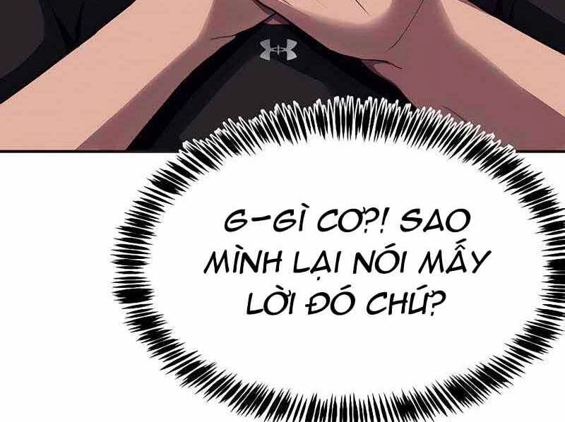Tên Vâng Lời Tuyệt Đối Chapter 6 - 150