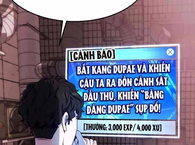 Tên Vâng Lời Tuyệt Đối Chapter 6 - 152