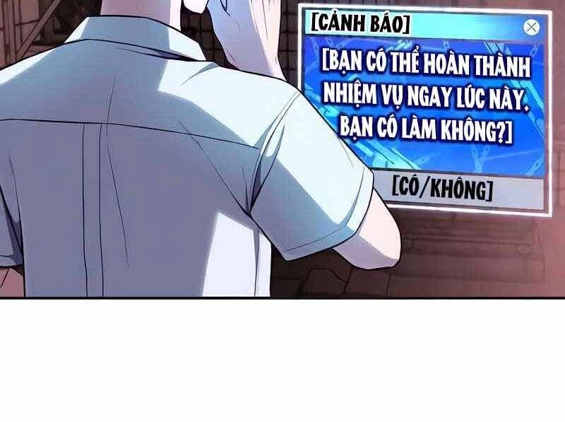 Tên Vâng Lời Tuyệt Đối Chapter 6 - 153