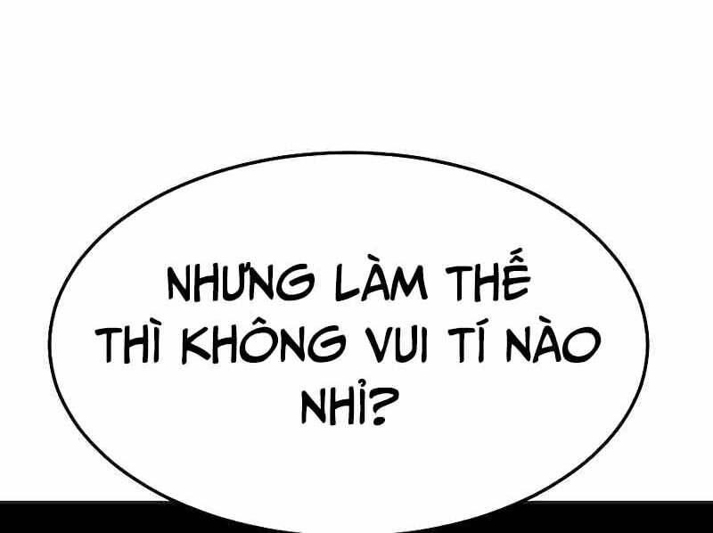 Tên Vâng Lời Tuyệt Đối Chapter 6 - 154