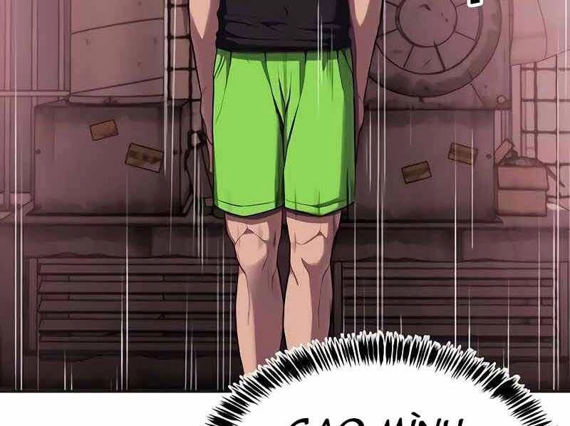 Tên Vâng Lời Tuyệt Đối Chapter 6 - 159