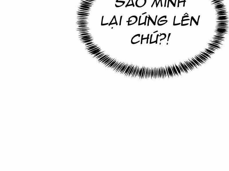 Tên Vâng Lời Tuyệt Đối Chapter 6 - 160