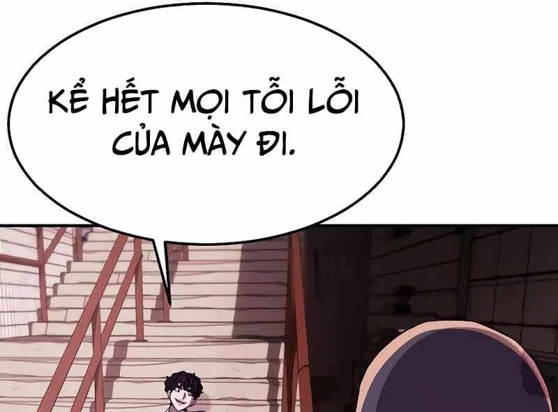 Tên Vâng Lời Tuyệt Đối Chapter 6 - 161