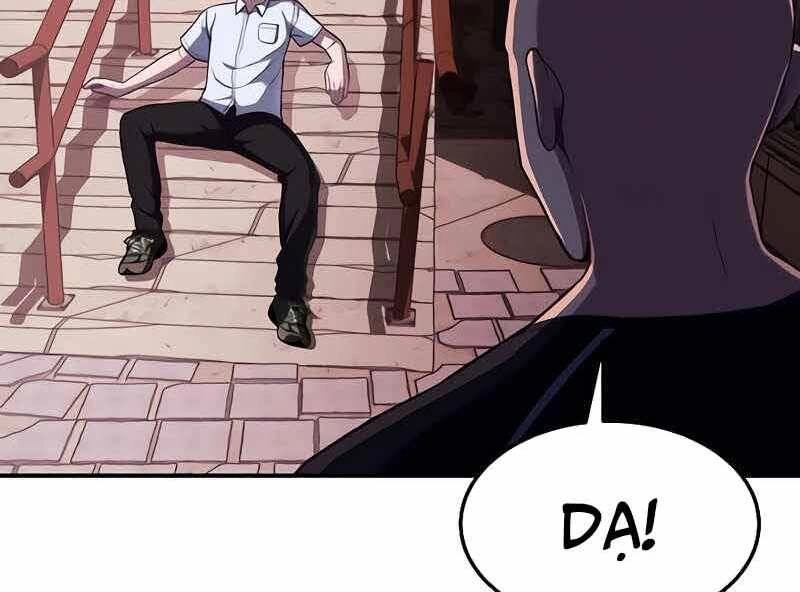 Tên Vâng Lời Tuyệt Đối Chapter 6 - 162