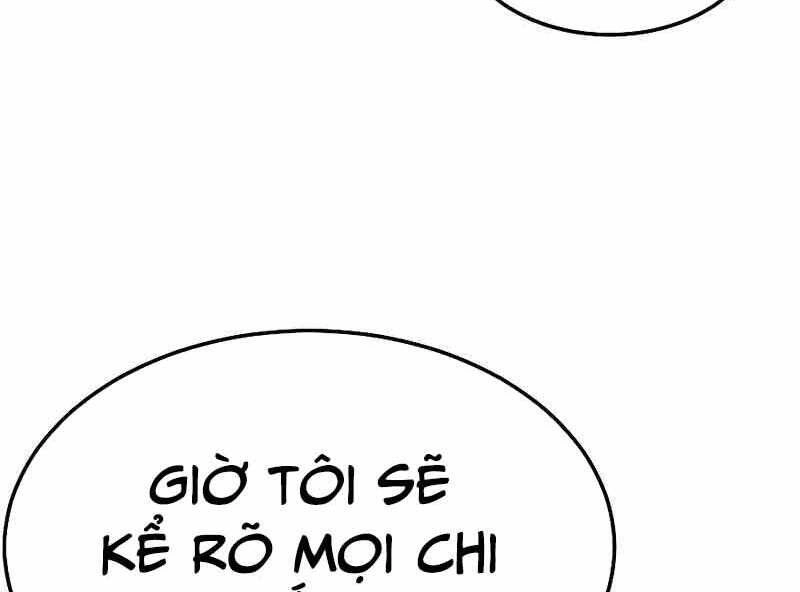 Tên Vâng Lời Tuyệt Đối Chapter 6 - 163