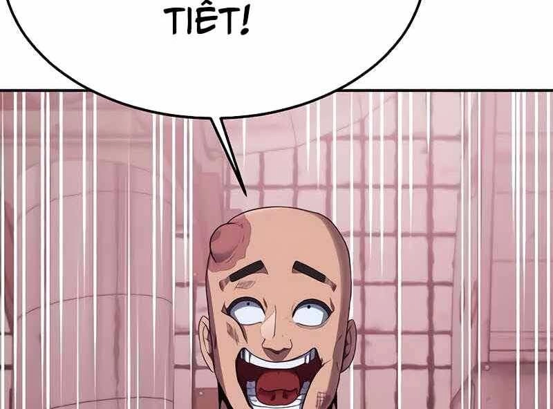 Tên Vâng Lời Tuyệt Đối Chapter 6 - 164